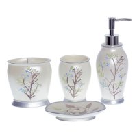 ����� ��� ������ ������� �� 4-� �����. (�������, ������, ������ �/�����, �