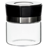    Hausmann Cosmic, , 440 