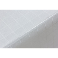  , 137 , 20 .., Tc383-001