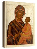 ���������� ����� �� (����� ���������)