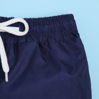 ����� ��������� ��� �������� Kaftan "�����", 134-140, �����