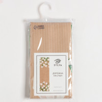    ""   40149, 100% ,  190 /2