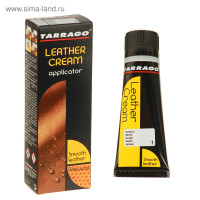    Tarrago Leather Cream 001,  ,   , 75 