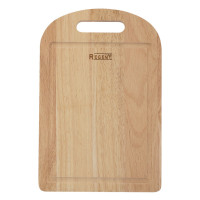   Regent Linea Bosco, , 3020 