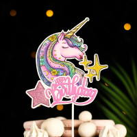  "Happy Birthday.", ,  