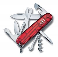   Climber Victorinox 1.3703.T