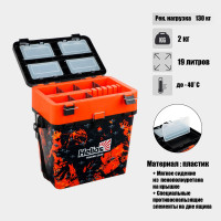    Helios Shark,   (hs-ib-19-sho)