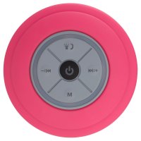   Stuckspeaker 2.0, 