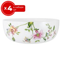   4  Anna Lafarg Emily Provence 20 ,  ,     , 