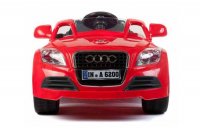    Joy Automatic B28a Audi (12v)