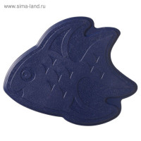 -   Slip-not Xxs 6 ,  