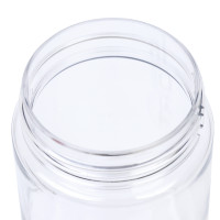 ������� ��� ����, 550 ��, Sport, �������