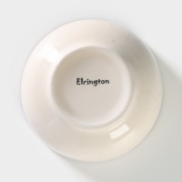  Elrington .  , 750 , D=14 
