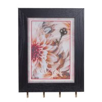 ��������, L22 W3 H30 ��