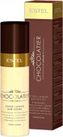 - Ch/ss   Chocolatier 100 