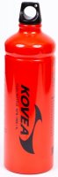   Kovea Fuel Bottle 1.0 Kpb-1000