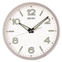   Seiko Qxa679sn