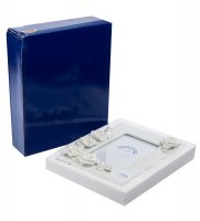 Cms-10/10   (pavone)