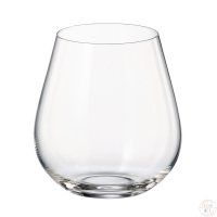     Crystalite Bohemia Columba 380  (6 )