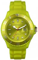   Intimes It-057 Lumi Yellow