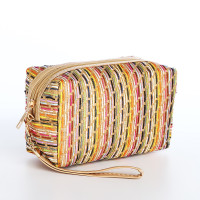 ���������� �� ������, ���� �������