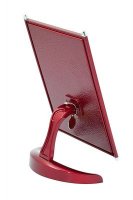  Psm 002 Ruby/c Red . . 1722  (3/12)