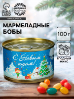 �������� ���� �� ����� �����!�, � ���������� �����, 100 �