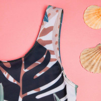   Kaftan "",  134-140 (36)