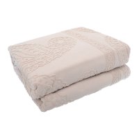  Arya Home Misley Bej 200*200