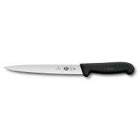   Victorinox Fibrox    20 , 