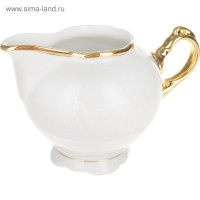   6/9 Tulip,   ,  , 15 