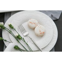 ����� ������� 2 �� ��������� ��������� 20.6 �� �� 2 ������� Magistro �rotone, ������, ������ ����������