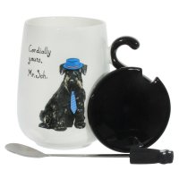     , 500 , L12,5 W8,5 H12 