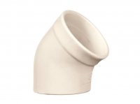  ,  / +  Emile Henry  ,  