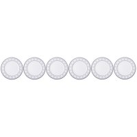    Noritake ,  16,7, 6