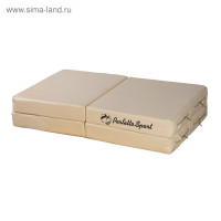  Perfetto Sport, 100  100  10 , , 4 , 