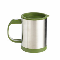 , 350 ,  " ", , 11.5  8.9 