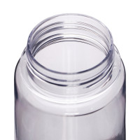 ������� ��� ����, 500 ��, My Bottle, 19.5 � 6 ��, ����