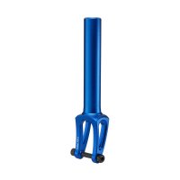  Fox Yx Scs 110-120 Mm Blue