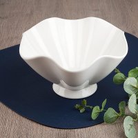  �������� �� �����  ����������  20,5x18x11�� 1000�� 