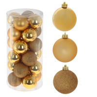 ����� �� 24�� ��������� ���������� ���, D 6 ��, L14 W14 H31 ��