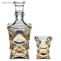    X-lady Gold, : 1  700  + 6  240 