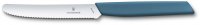   Victorinox Swiss Modern,   11   