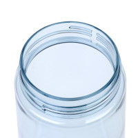 ������� ��� ����, 750 ��, "��������� �������"