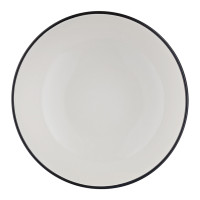  Liberty Jones Contour, D=20 