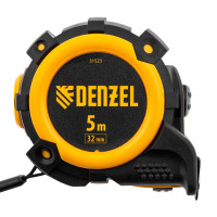  5  32, . ., . , . , .  Denzel