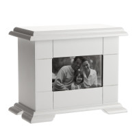   72  10 15   , , 23 12.5 19.5