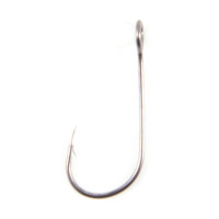  Koi Single Spoon Hook,  6 Int,  Bn 10 .