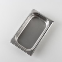 ������������ 1/4 �� ����������� �����, 40 ��, 26,4x16x4 ��, ������� 0,8 ��