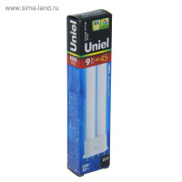   Uniel, 2g7, 9 , 4000 ,  